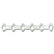 6013.tif