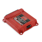Ignition/Timing Control For Late Hemi Allows You To Run A Carb On Your Late Model Hemi As Well As Add Timing Controls MSD Ignition