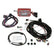 MSD LS Ignition Control Red 24X/1X And 58X/4X Crank/Cam LS Configurations MSD Ignition