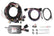 MSD LS Ignition Control Black 24X/1X And 58X/4X Crank/Cam LS Configurations MSD Ignition