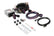 MSD LS Ignition Control Black 24X/1X And 58X/4X Crank/Cam LS Configurations MSD Ignition