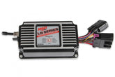 MSD LS Ignition Control Black 24X/1X And 58X/4X Crank/Cam LS Configurations MSD Ignition