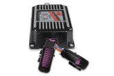 MSD LS Ignition Control Black 24X/1X And 58X/4X Crank/Cam LS Configurations MSD Ignition