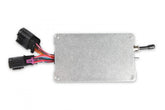 MSD LS Ignition Control Black 24X/1X And 58X/4X Crank/Cam LS Configurations MSD Ignition