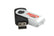 MSD LS Ignition Control Black 24X/1X And 58X/4X Crank/Cam LS Configurations MSD Ignition