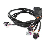 6014CT_08.jpg