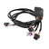 6014CT_08.jpg