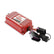 MSD Circle Track LS Ignition Control As LS Engines Make Their Way Onto The Race Track MSD Is Ready With The Circle Track LS Ignition Control MSD Ignition