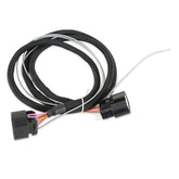 MSD Circle Track LS Ignition Control As LS Engines Make Their Way Onto The Race Track MSD Is Ready With The Circle Track LS Ignition Control MSD Ignition