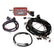 MSD LS Ignition Control Red 24X/1X And 58X/4X Crank/Cam LS Configurations MSD Ignition