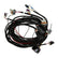 MSD LS Ignition Control Red 24X/1X And 58X/4X Crank/Cam LS Configurations MSD Ignition