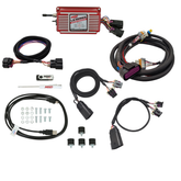 6014_KIT_web.png
