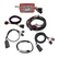 6014_kit_harnesses_.png