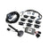 MSD Dis Direct Ignition System Kit Black Chevrolet Small/Big Block MSD Ignition