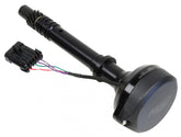 MSD Dis Direct Ignition System Kit Black Chevrolet Small/Big Block MSD Ignition