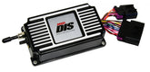 MSD Dis Digital Ignition System Kit Black Ford Small Block 351 Windsor MSD Ignition