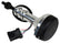 MSD Dis Digital Ignition System Kit Black Ford Small Block 351 Windsor MSD Ignition