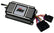 MSD Dis Direct Ignition System Control Box Black Gm/Ford/Dodge V8 Using MSD Dual Sync Distributor MSD Ignition