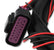 MSD Dis Direct Ignition System Control Box Black Gm/Ford/Dodge V8 Using MSD Dual Sync Distributor MSD Ignition