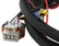 MSD Dis Direct Ignition System Control Box Red Gm/Ford/Dodge V8 Using MSD Dual Sync Distributor MSD Ignition