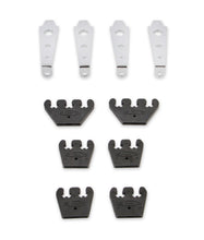 Load image into Gallery viewer, 6015_01.jpg