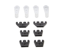 Load image into Gallery viewer, 6015_02.jpg