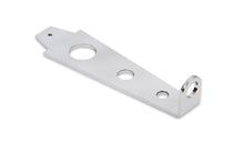 Load image into Gallery viewer, 6015_04.jpg