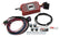 6015msd_01199.jpg