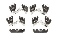 Load image into Gallery viewer, 6016.jpg