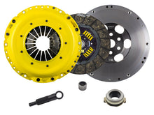 Load image into Gallery viewer, ACT 2007 Mazda 3 HD/Perf Street Sprung Clutch Kit