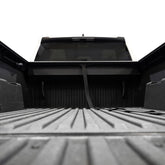 Photo - lifestyle view