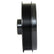 Fluidampr 00-09 Honda S2000 F20C/F22C Steel Internally Balanced Damper