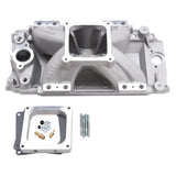 Edelbrock Engine Intake Manifold 29165