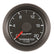 Autometer Factory Match Ford 52.4mm Full Sweep Electronic 0-2000 Deg F EGT/Pyrometer Gauge