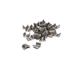 COMP Cams Engine Valve Spring Retainer Keeper Kit 604-16