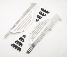 Load image into Gallery viewer, 6042.jpg