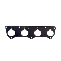 Skunk2 RSX Thermal Intake Manifold Gasket