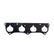 Skunk2 RSX Thermal Intake Manifold Gasket