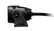 Hella Universal Black Magic 40in Thin Light Bar - Driving Beam