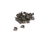 COMP Cams Engine Valve Spring Retainer Keeper Kit 605-16