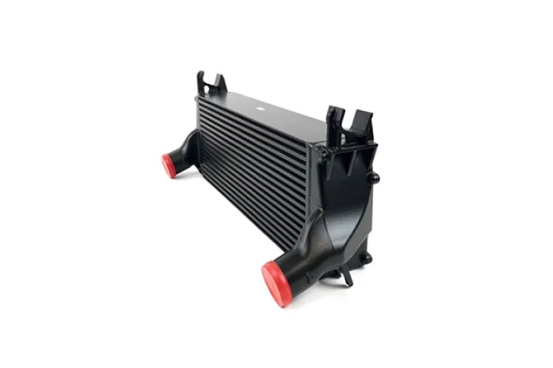 CSF OEM-Style Intercooler — 2013-2018 Ram 2500 | 6.7L L6 | 6076