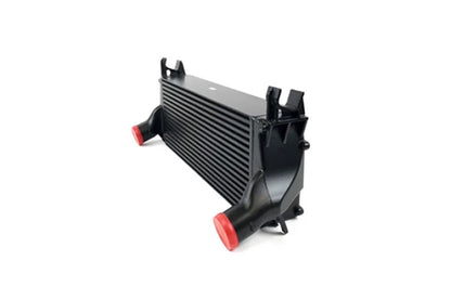 CSF OEM-Style Intercooler — 2013-2018 Ram 2500 | 6.7L L6 | 6076