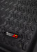 Rugged Ridge Floor Liner Front Black 2018-2020 Jeep Wrangler 2020 Gladiator JL / JT