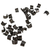 COMP Cams Engine Valve Spring Retainer Keeper Kit 607-16