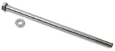 60850g_02.jpg