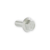 Oil Pan Bolts Fits Chevrolet Small Block, 90 Degree V6 and Oldsmobile V8 Mr Gasket