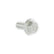 Oil Pan Bolts Fits Chevrolet Small Block, 90 Degree V6 and Oldsmobile V8 Mr Gasket
