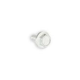 Oil Pan Bolts Fits Chevrolet Small Block, 90 Degree V6 and Oldsmobile V8 Mr Gasket