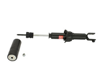 Load image into Gallery viewer, KYB Shocks &amp; Struts Excel-G Rear ACURA EL 1997-00 HONDA Civic 1996-00