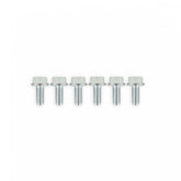 Oil Pan Bolts Fits Ford 289, 302, 351C, 351W and AMC 290, 343,360, 390, 401 Mr Gasket
